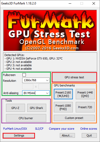 Geeks3d furmark. FURMARK. Программа FURMARK. FURMARK что это за программа. FURMARK Portable.