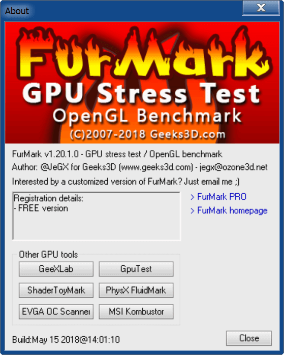 FURMARK логотип. Benchmark FURMARK. Утилита FURMARK. GPU stress Test.